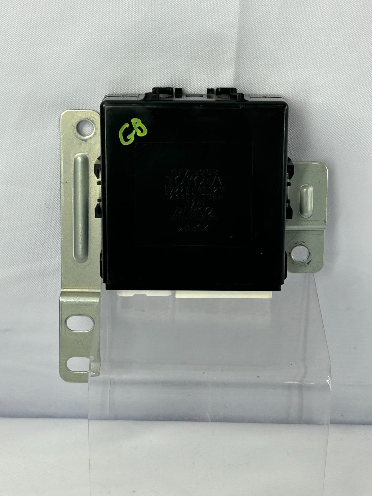 1999-2003 Lexus RX300 Rear Left Multiplex Network Control Module OEM 89224-48020