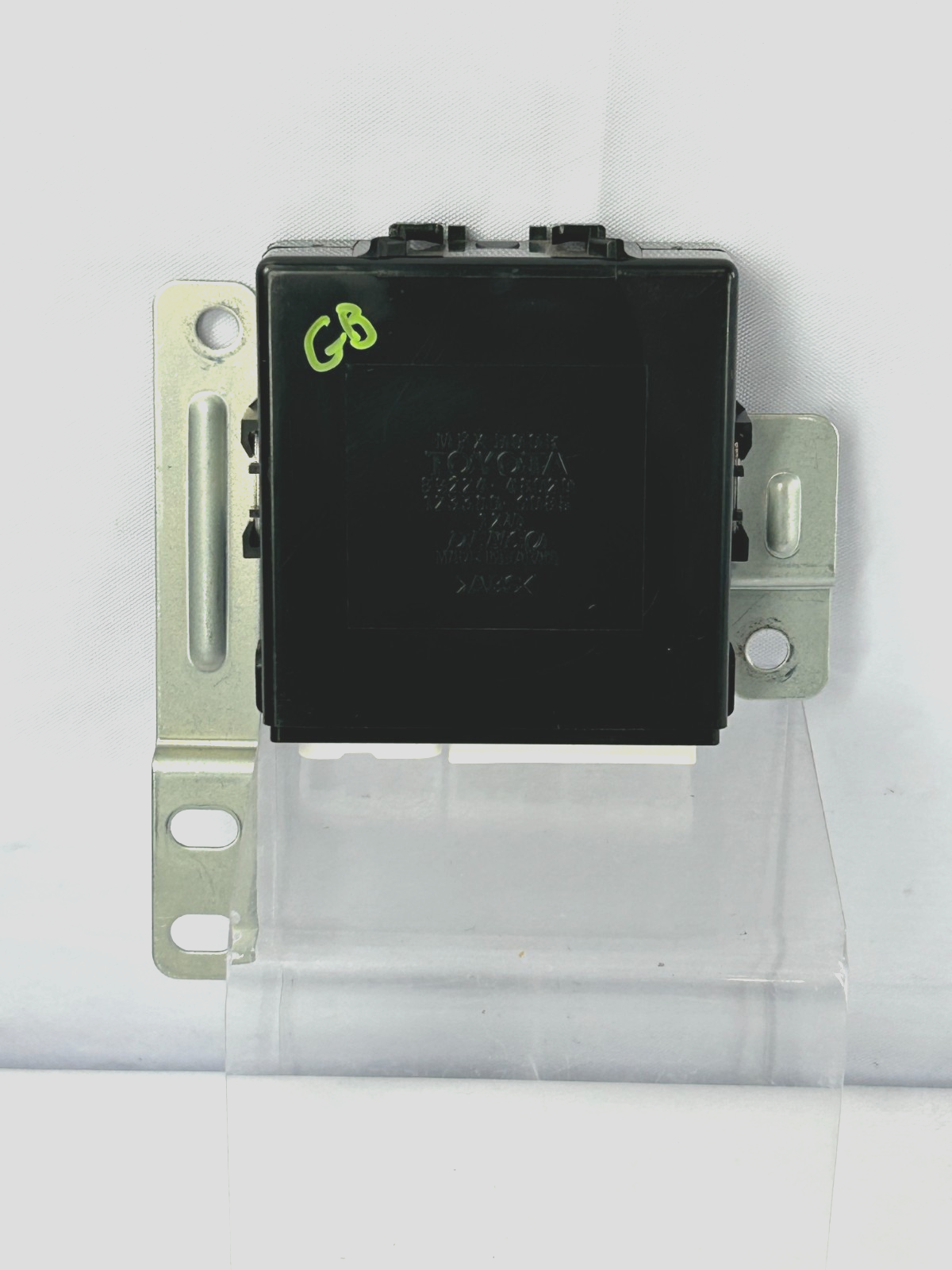 1999-2003 Lexus RX300 Rear Left Multiplex Network Control Module OEM 89224-48020