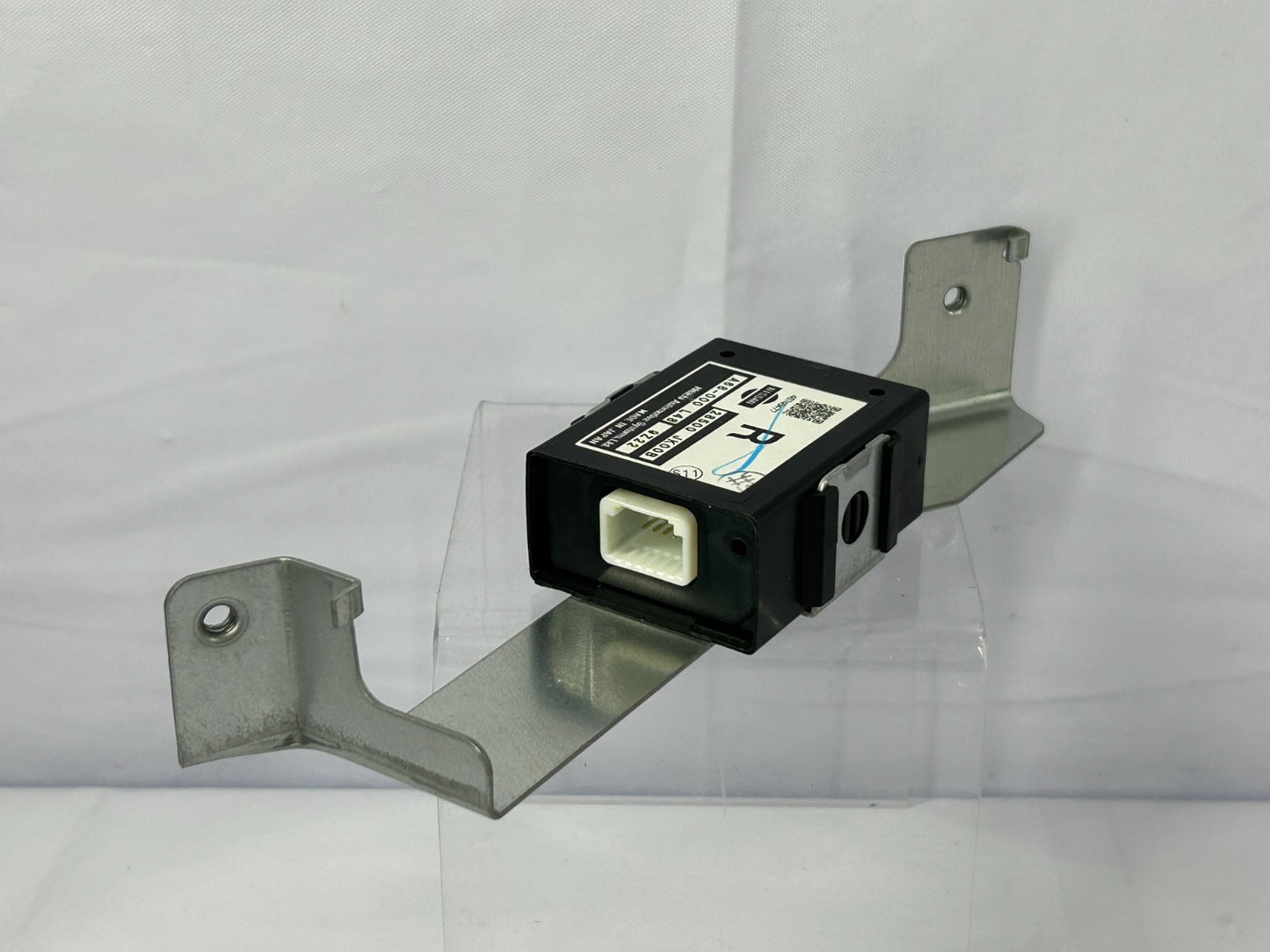 2008-2013 Infiniti G37 Power Steering Control Module Unit OEM 28500JK00B