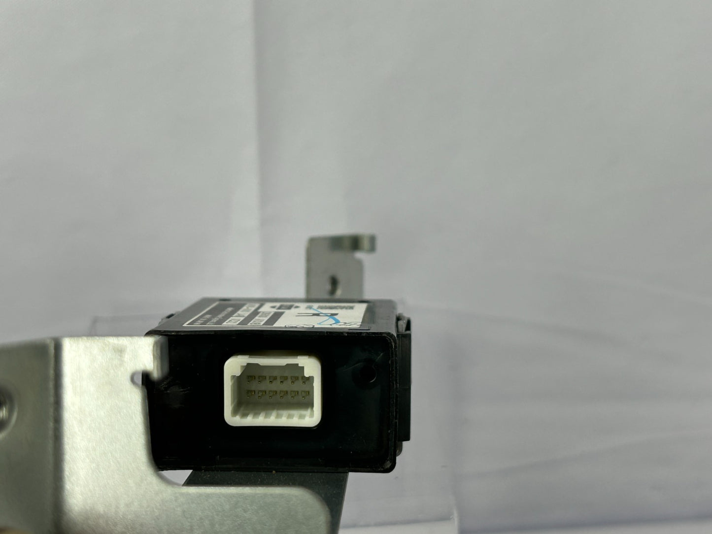 2008-2013 Infiniti G37 Power Steering Control Module Unit OEM 28500JK00B
