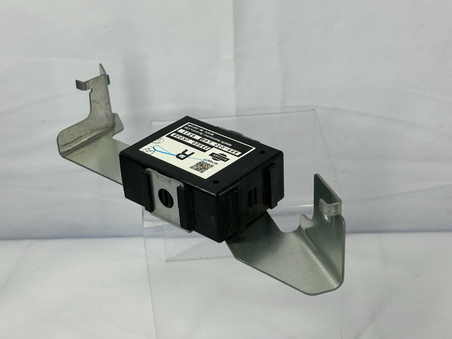 2008-2013 Infiniti G37 Power Steering Control Module Unit OEM 28500JK00B