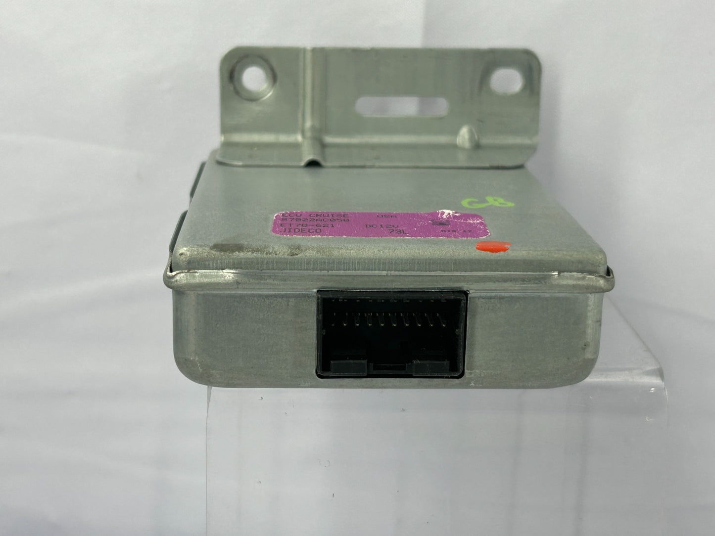 1996-1998 Subaru or Legacy Outback ECU Cruise Control Module Unit OEM 87022AC050
