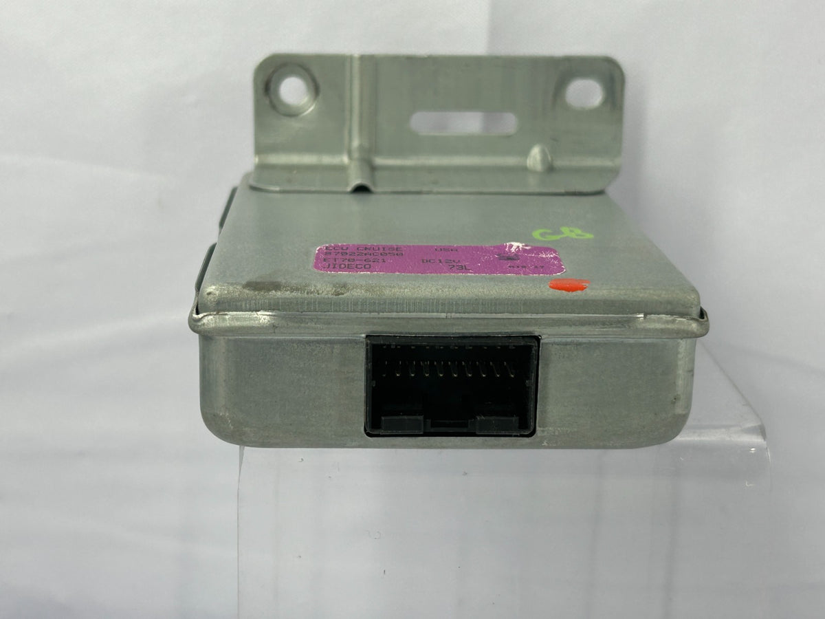 1996-1998 Subaru or Legacy Outback ECU Cruise Control Module Unit OEM 87022AC050