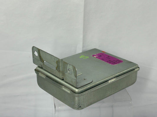 1996-1998 Subaru or Legacy Outback ECU Cruise Control Module Unit OEM 87022AC050