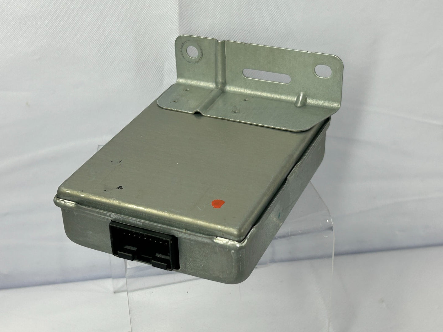 1996-1999 Subaru Legacy Outback ECU Cruise Control Module Unit OEM 87022AC051