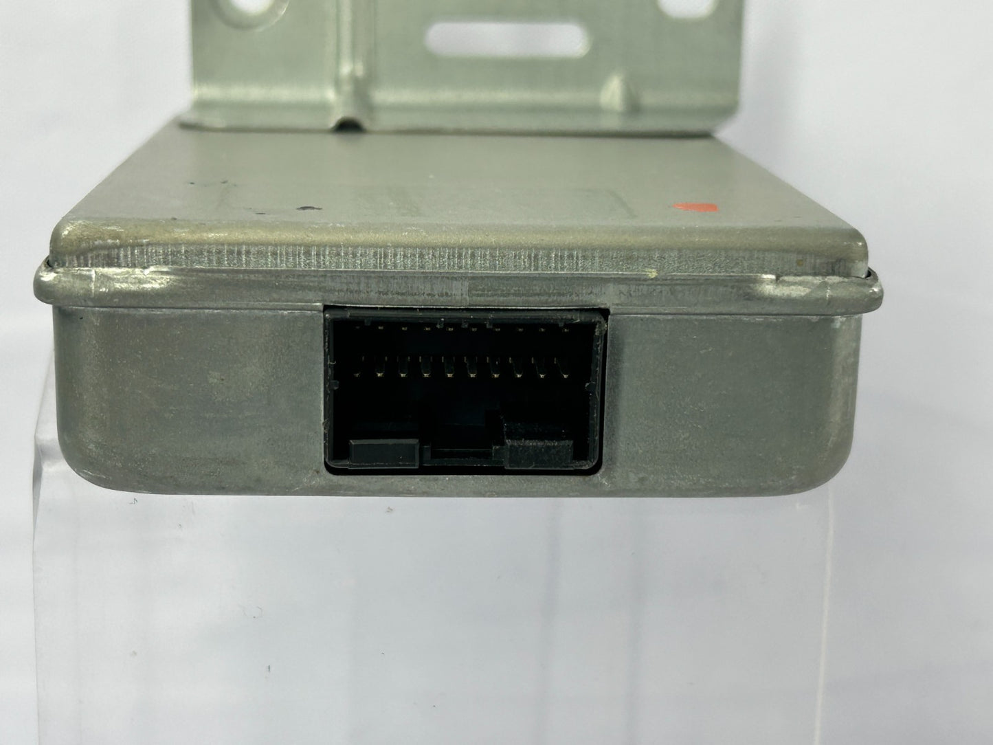 1996-1999 Subaru Legacy Outback ECU Cruise Control Module Unit OEM 87022AC051
