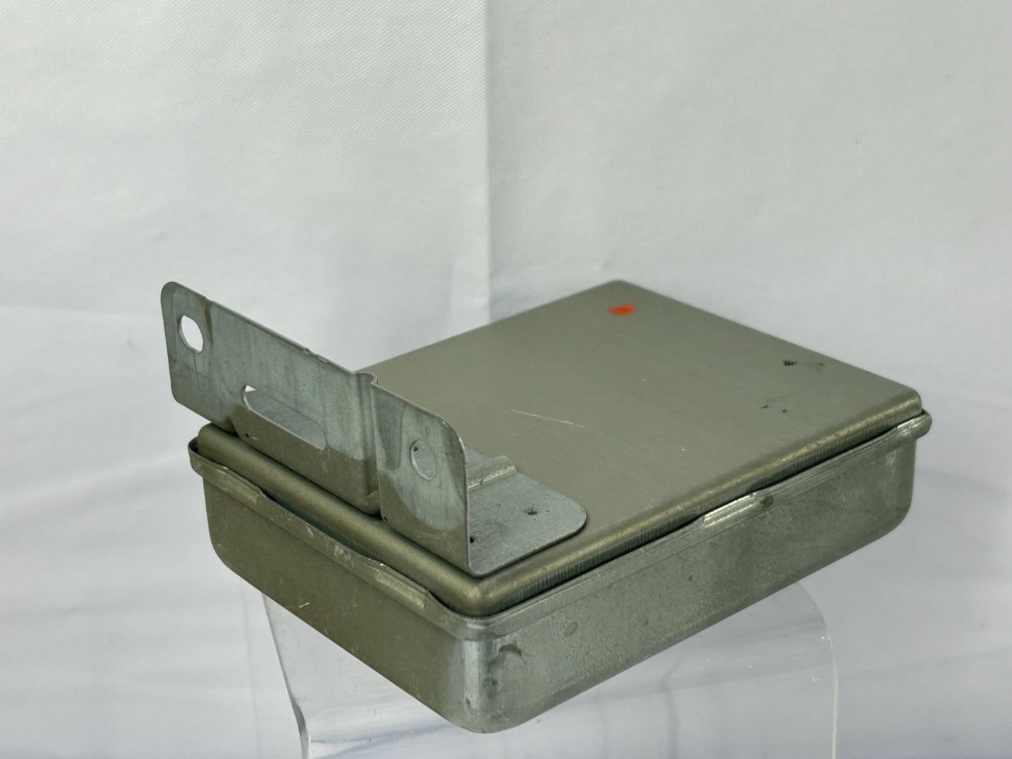 1996-1999 Subaru Legacy Outback ECU Cruise Control Module Unit OEM 87022AC051
