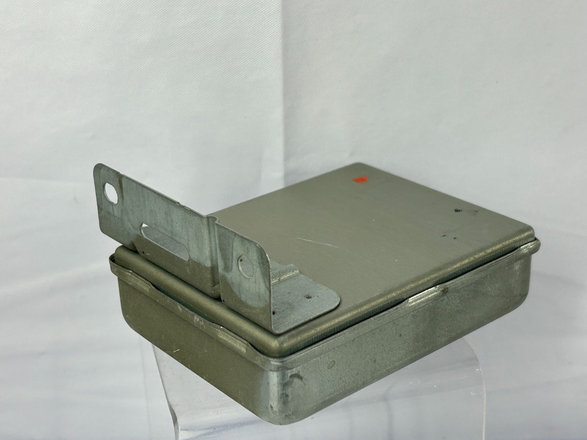 1996-1999 Subaru Legacy Outback ECU Cruise Control Module Unit OEM 87022AC051