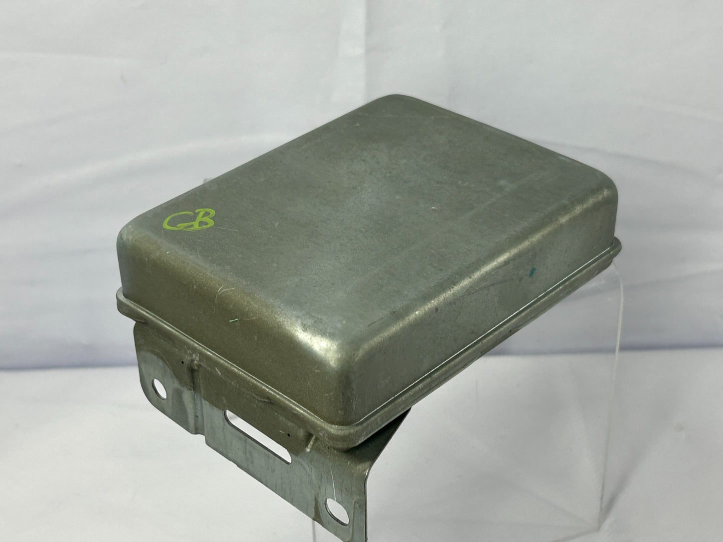1996-1999 Subaru Legacy Outback ECU Cruise Control Module Unit OEM 87022AC051