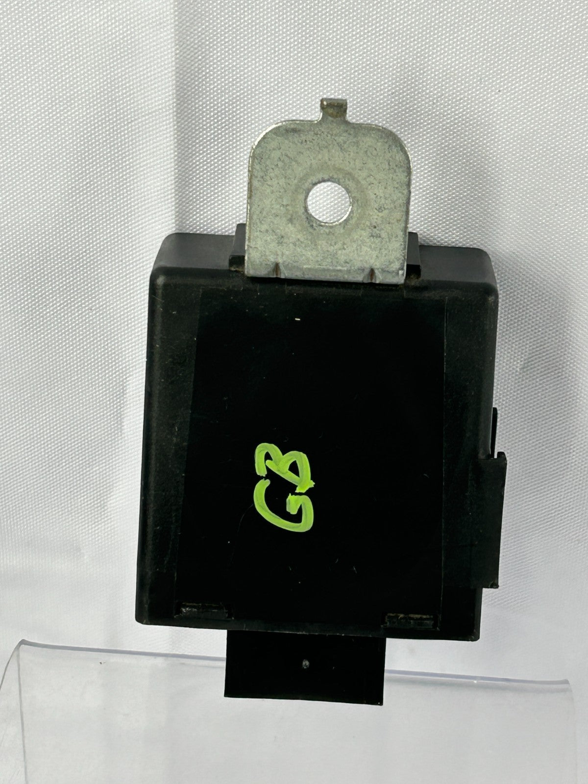 2000-2002 Subaru Legacy Outback Seat Belt Timer Module Unit OEM 88013AE00A