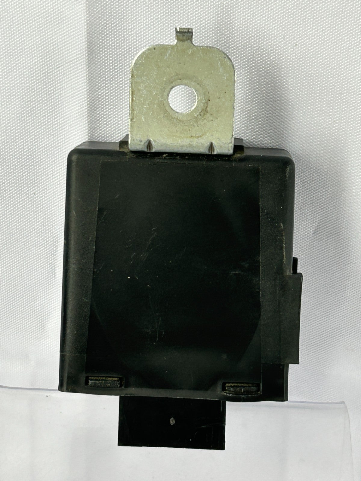 2000-2002 Subaru Legacy Outback Seat Belt Timer Module Unit OEM 88013AE00A