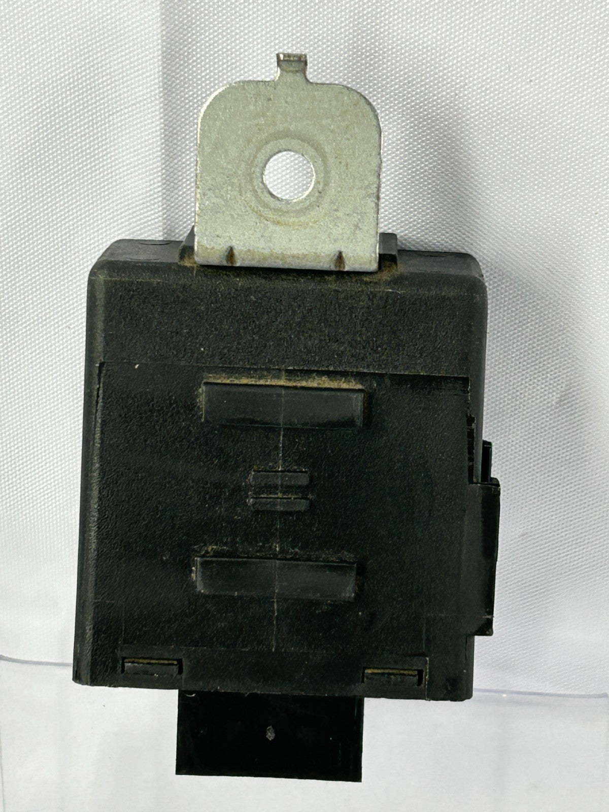 2000-2002 Subaru Legacy Outback Seat Belt Timer Module Unit OEM 88013AE00A