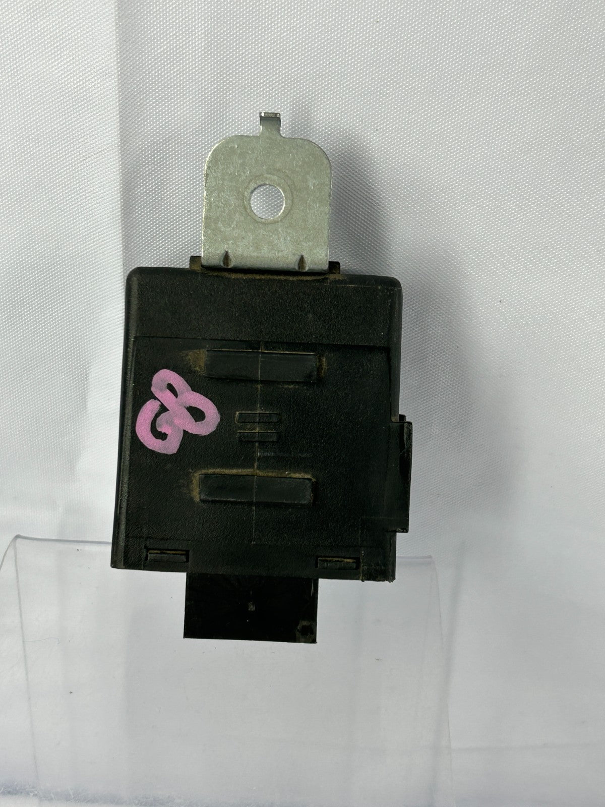 2000-2002 Subaru Outback Seat Belt Timer Key Warning Module Unit OEM 88013AE00A