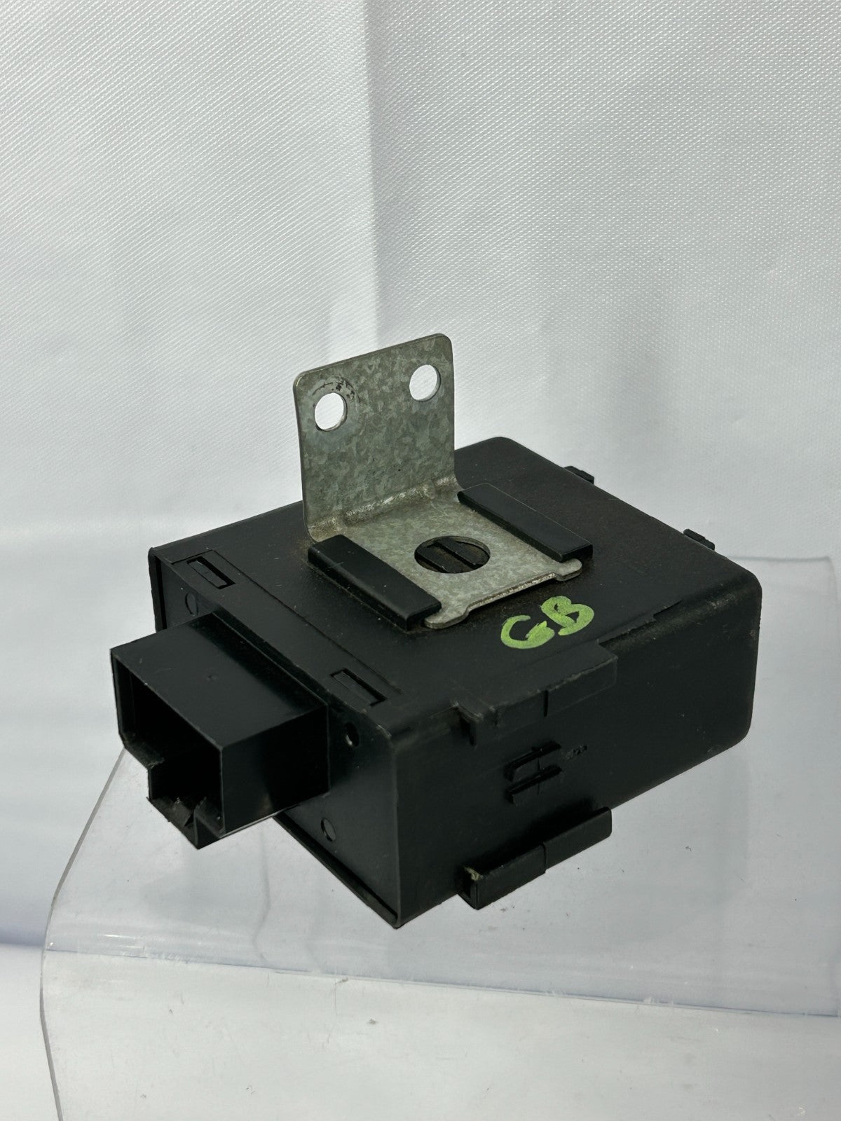 1996-1999 Subaru Legacy Outback Seat Belt Timer Module Unit OEM 88013AC010