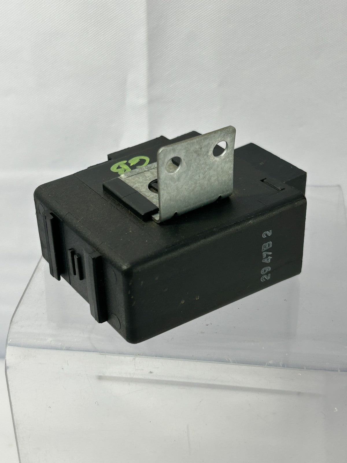 1996-1999 Subaru Legacy Outback Seat Belt Timer Module Unit OEM 88013AC010