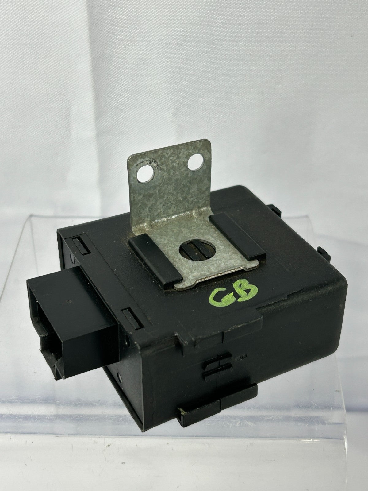 1996-1999 Subaru Legacy Outback Seat Belt Timer Module Unit OEM 88013AC010