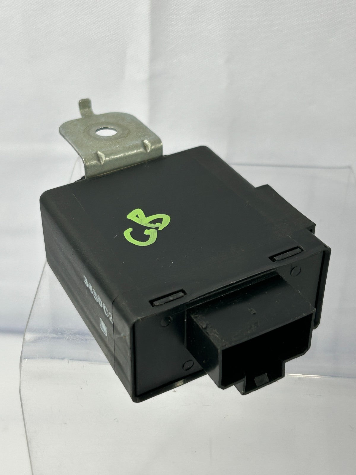 2000-2002 Subaru Legacy Outback Seat Belt Timer Module Unit OEM 88013AE00A