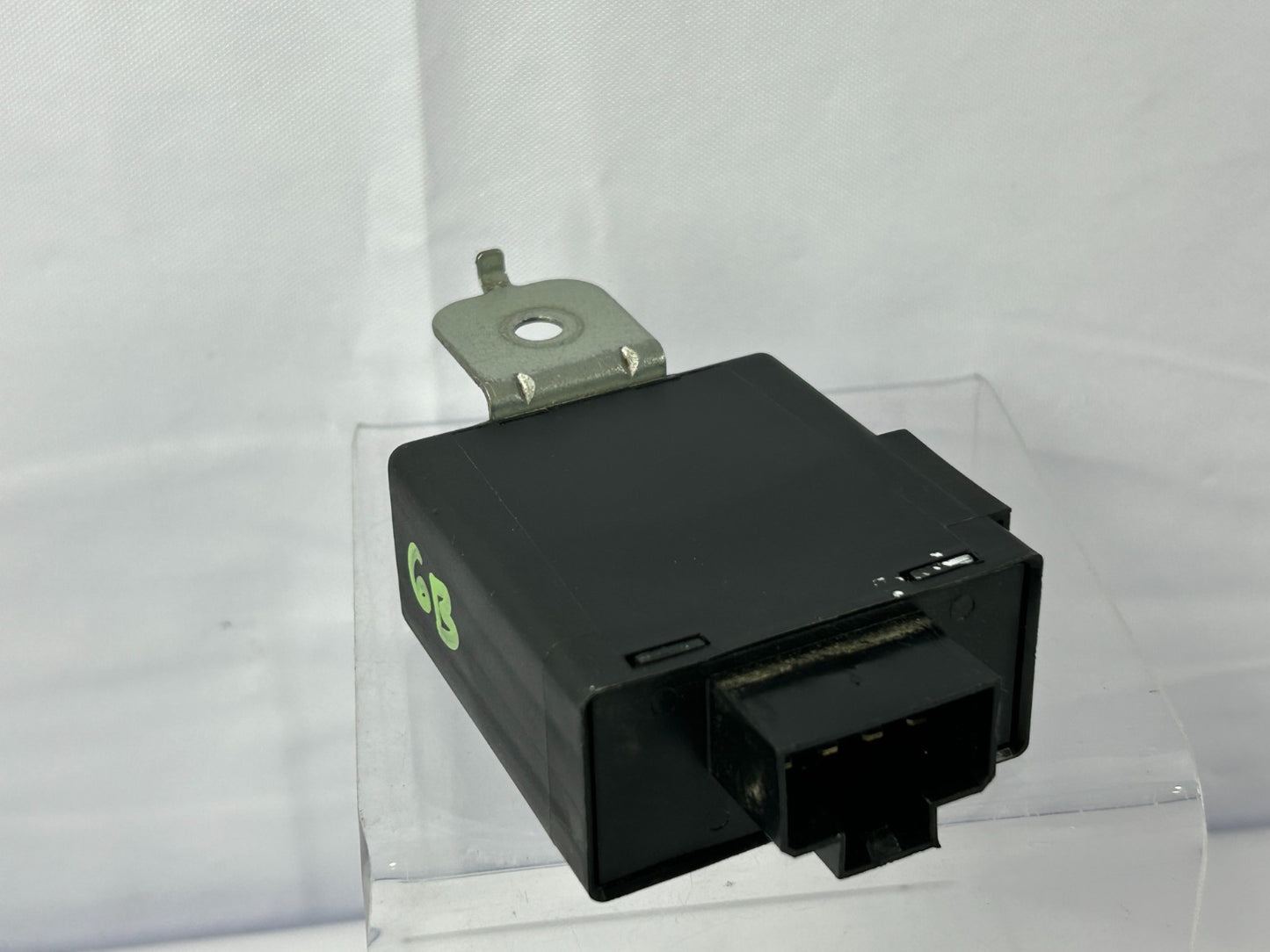 2000-2002 Subaru Legacy Outback Seat Belt Timer Module Unit OEM 88013AE00A