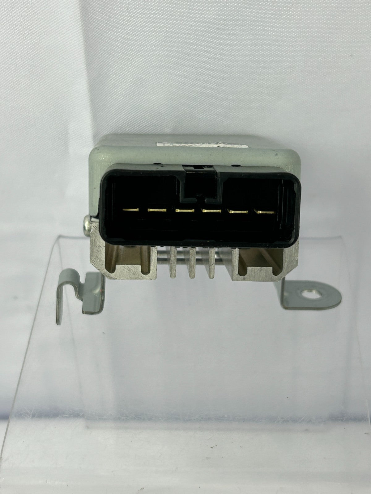 2006-2014 Subaru Tribeca Fuel Pump Control Module Unit OEM 22648AA110
