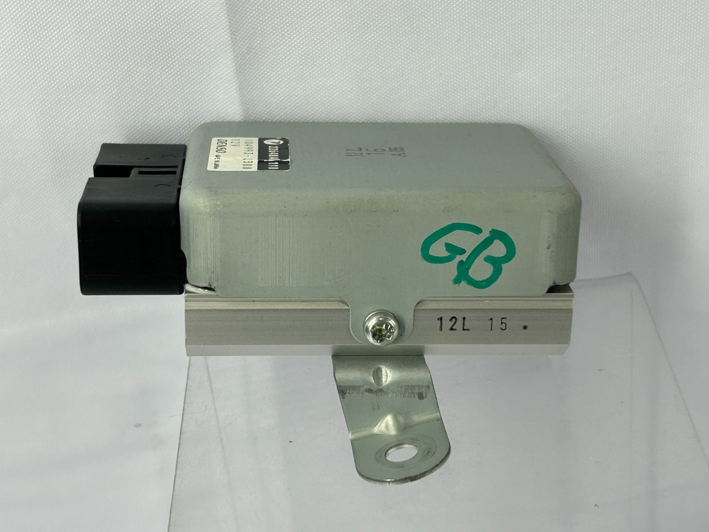 2006-2014 Subaru Tribeca Fuel Pump Control Module Unit OEM 22648AA110