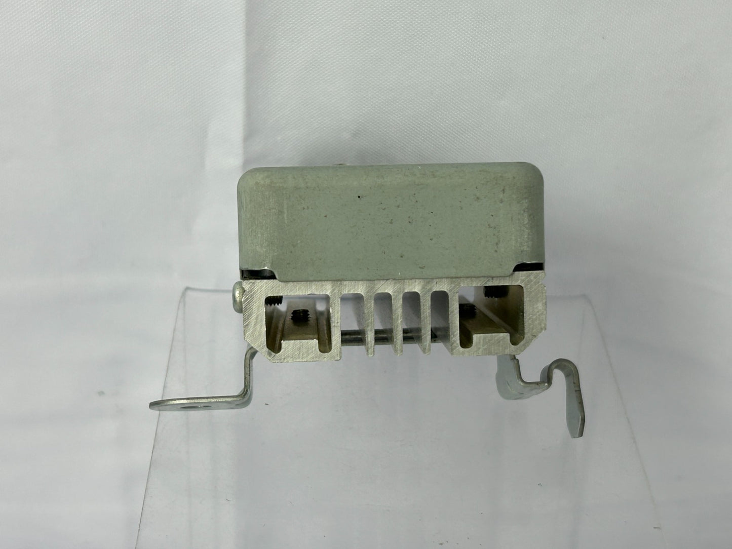 2006-2014 Subaru Tribeca Fuel Pump Control Module Unit OEM 22648AA110