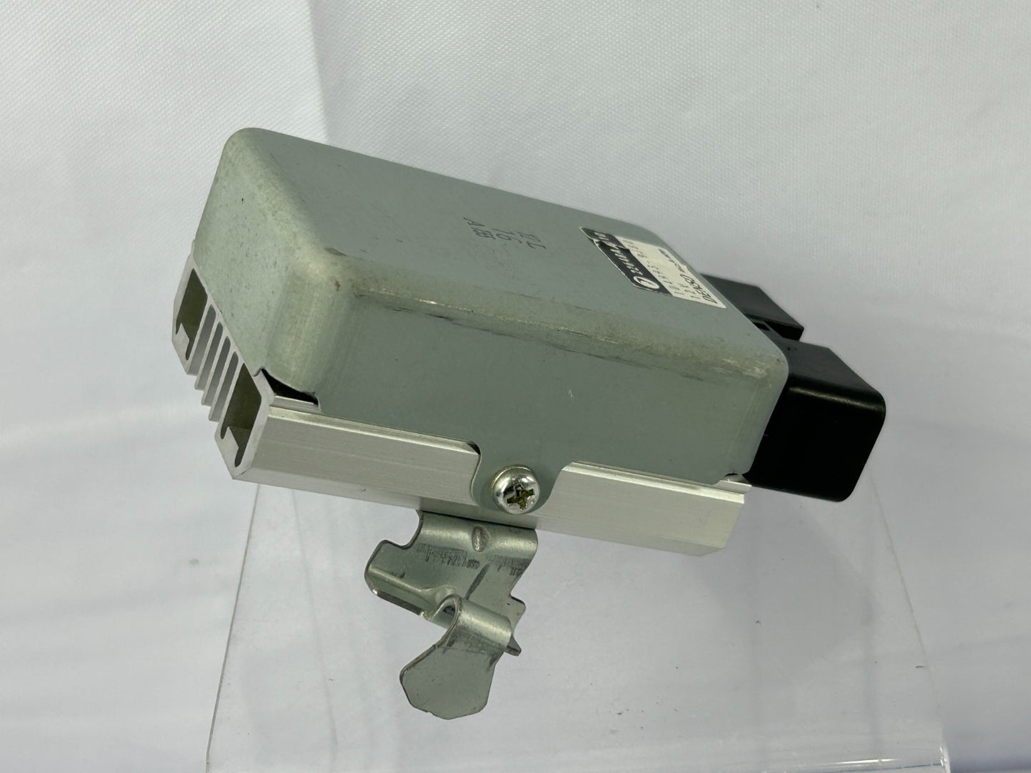 2006-2014 Subaru Tribeca Fuel Pump Control Module Unit OEM 22648AA110