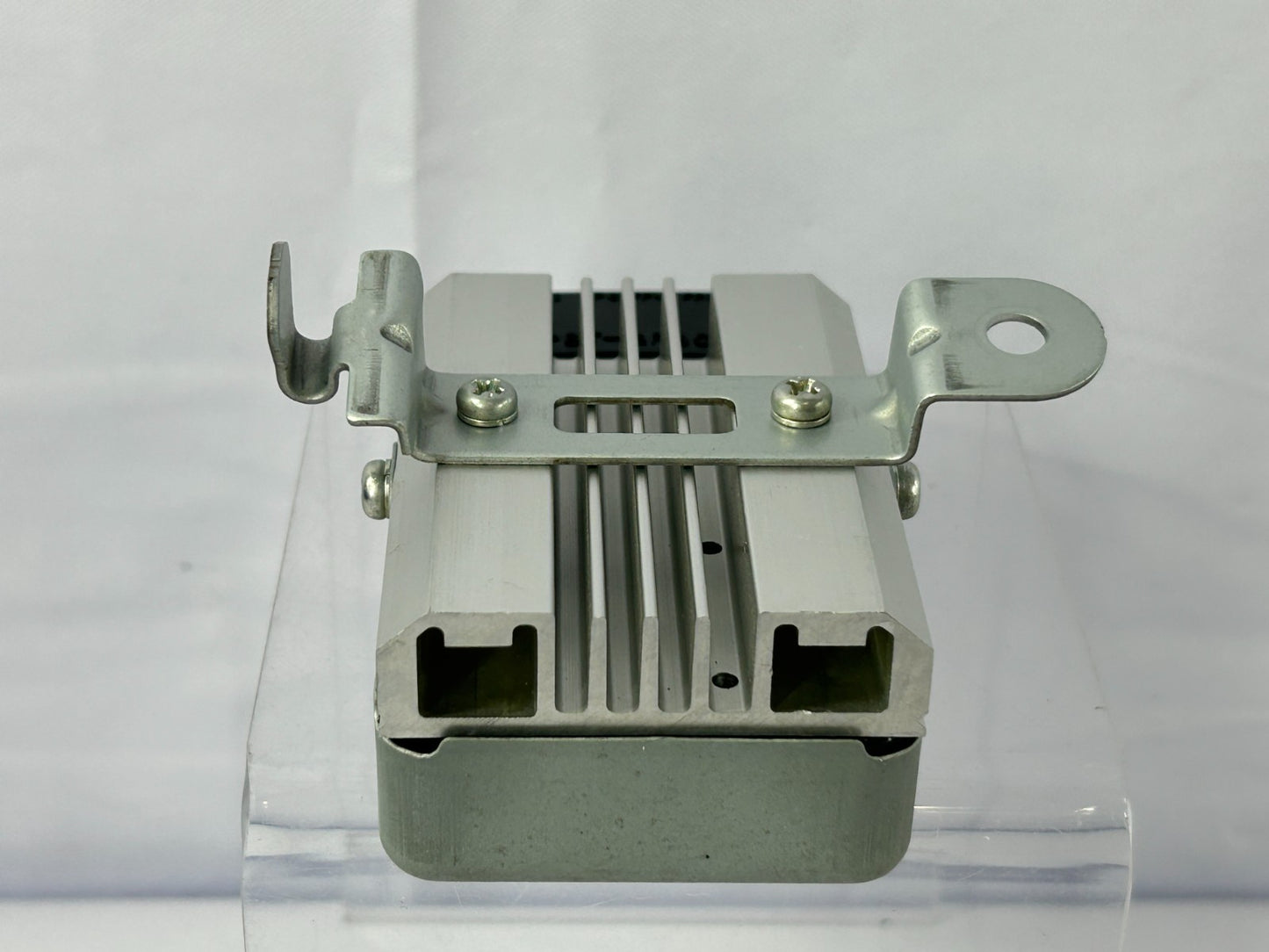 2006-2014 Subaru Tribeca Fuel Pump Control Module Unit OEM 22648AA110
