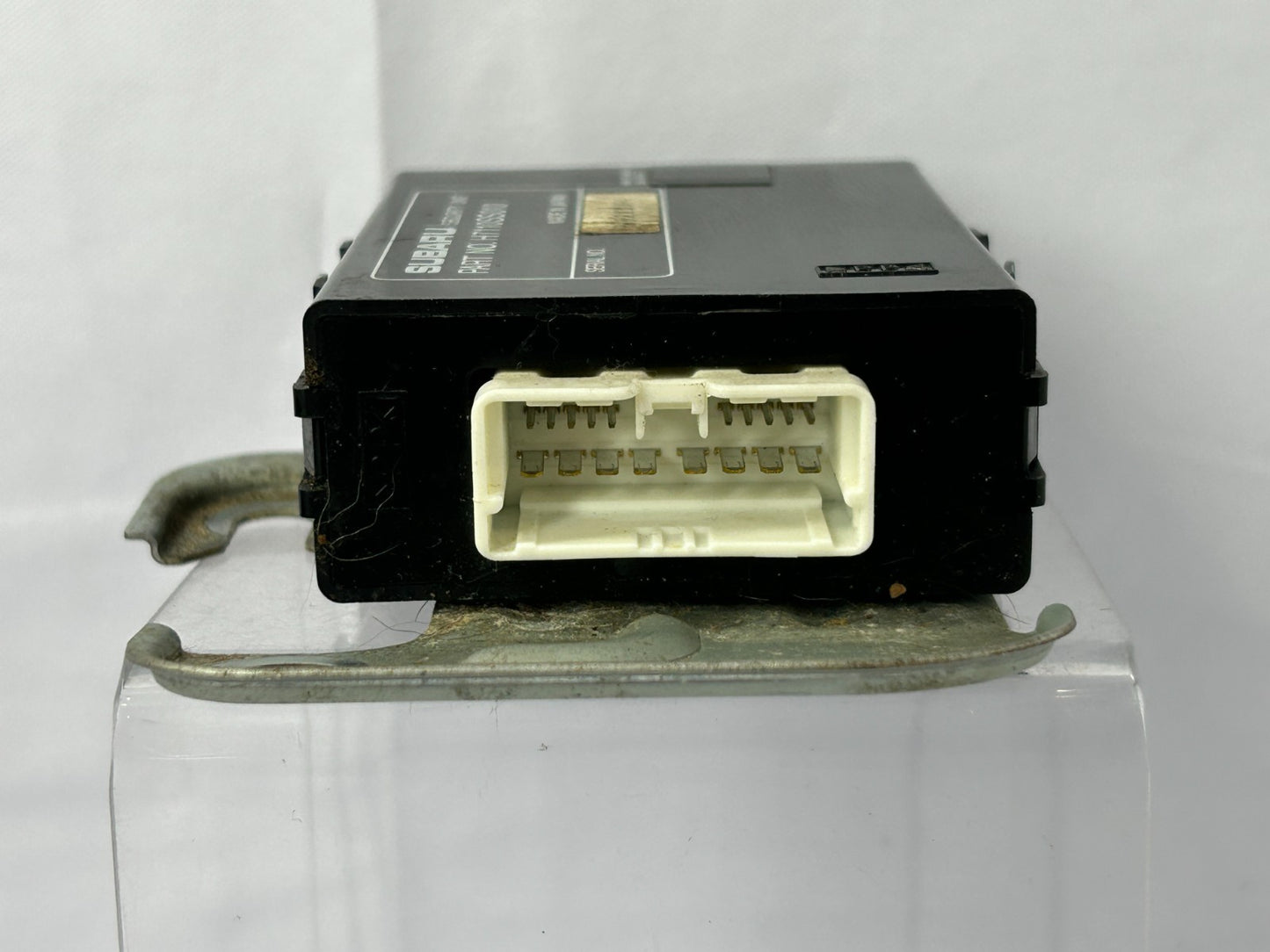 2002-2005 Subaru Impreza Anti Theft Control Module Unit ECU OEM H7110SS010