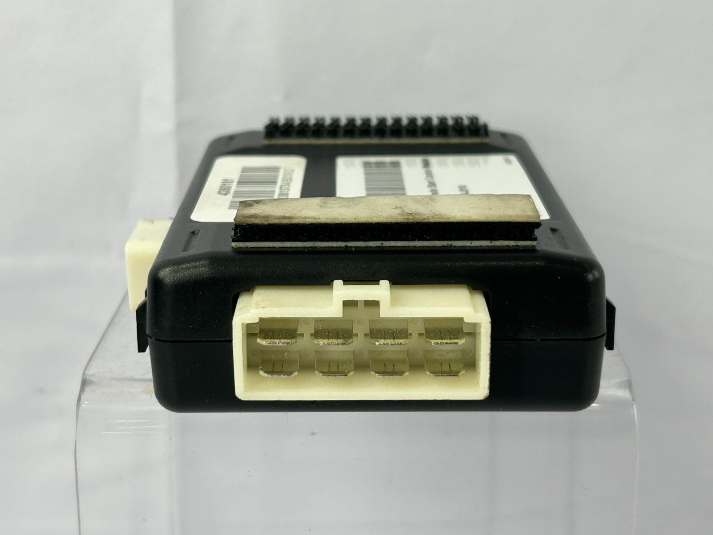 2010-2014 Subaru Legacy Remote Start Control Module Unit OEM H001SAJ010