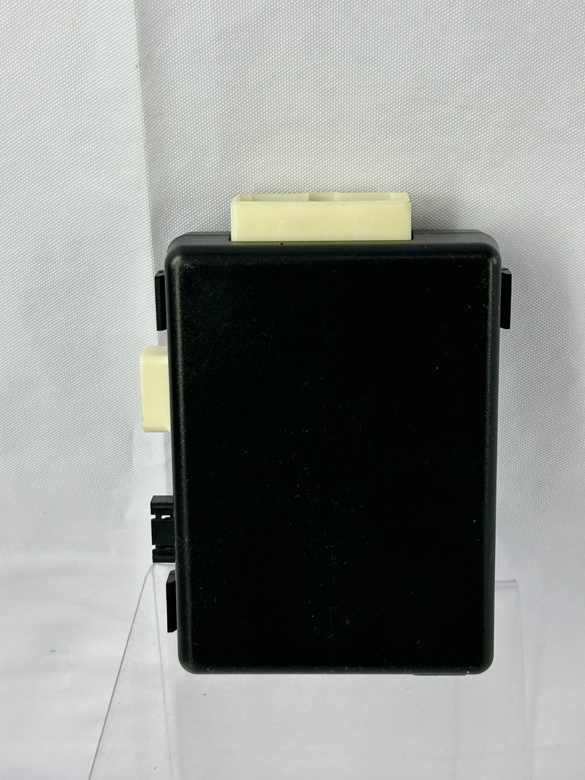2010-2014 Subaru Legacy Remote Start Control Module Unit OEM H001SAJ010