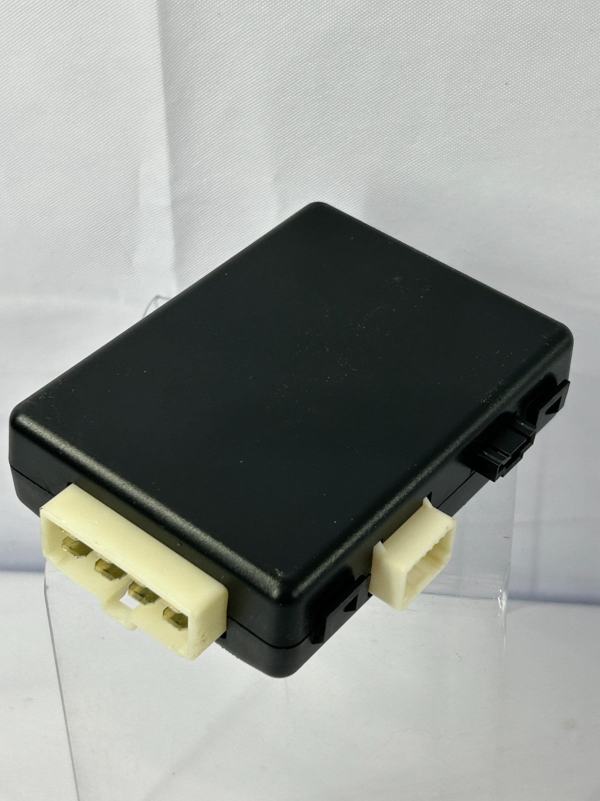 2010-2014 Subaru Legacy Remote Start Control Module Unit OEM H001SAJ010
