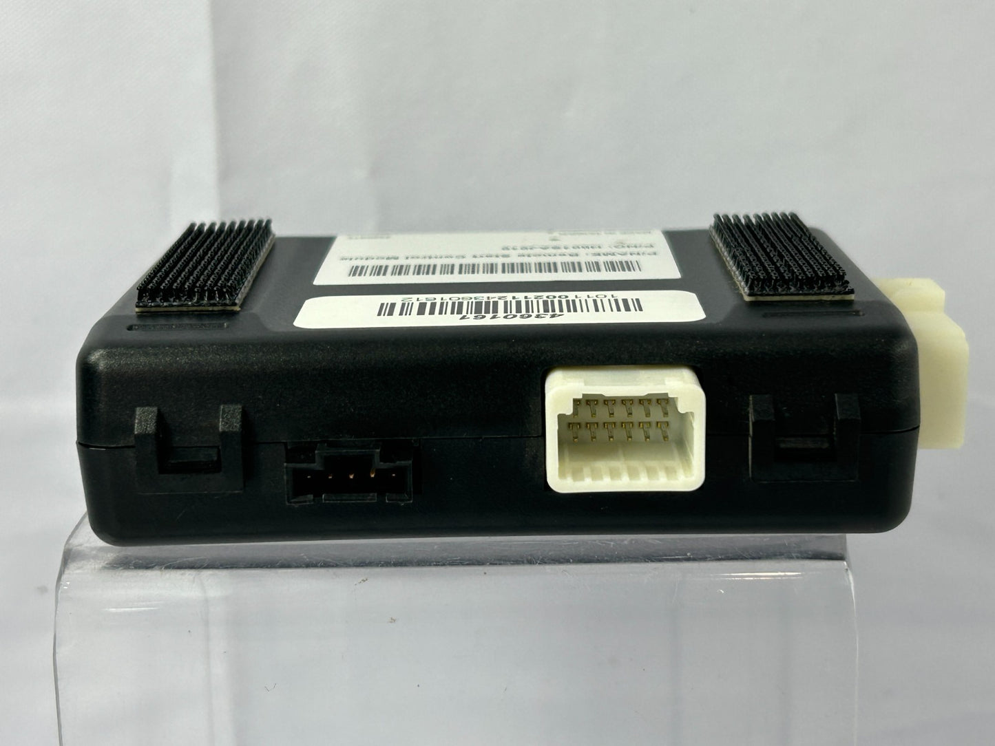 2010-2014 Subaru Legacy Remote Start Control Module Unit OEM H001SAJ010