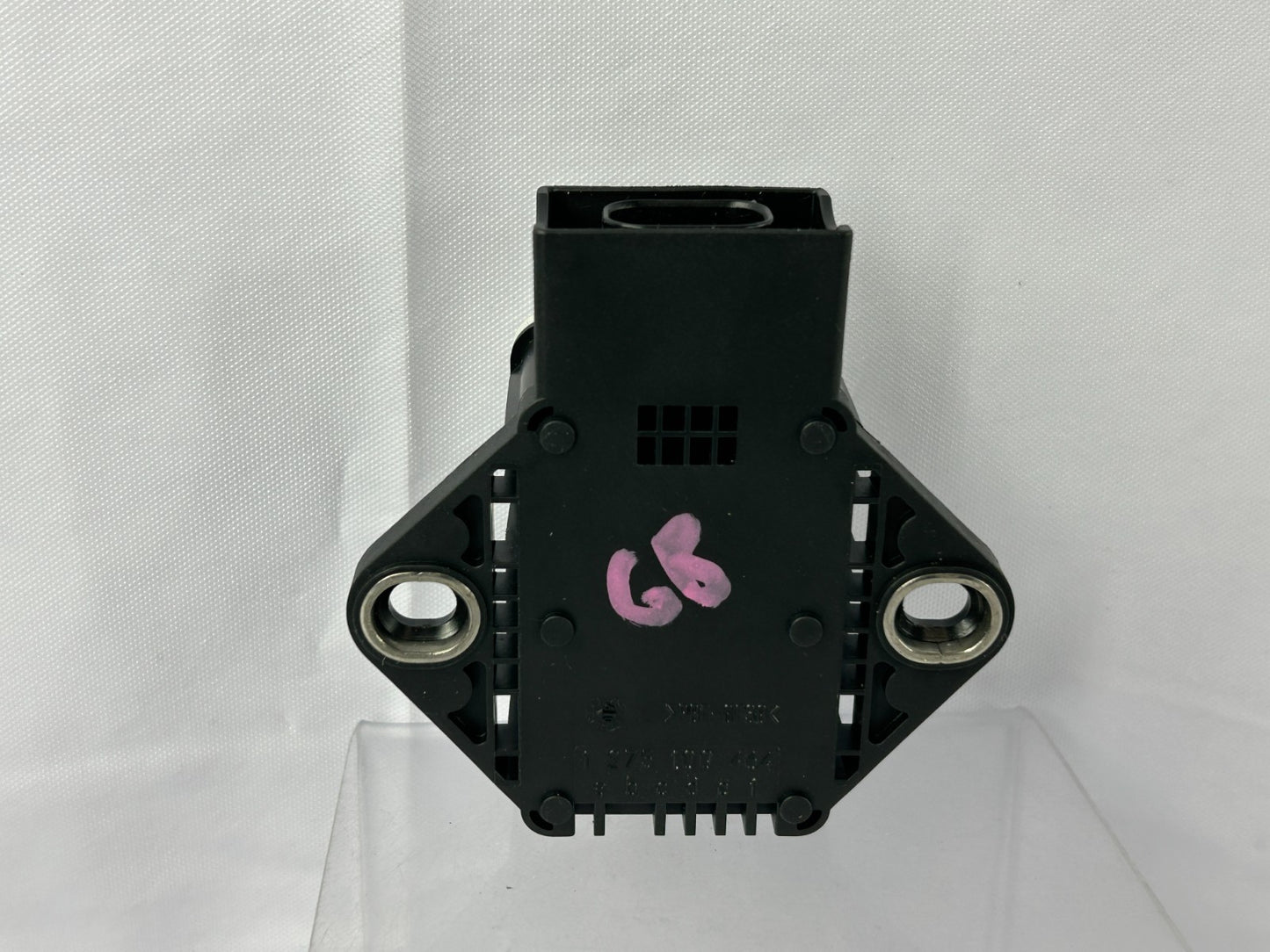 2009-2013 Subaru Forester Yaw Rate Stability Sensor Module Unit OEM 27542FG011