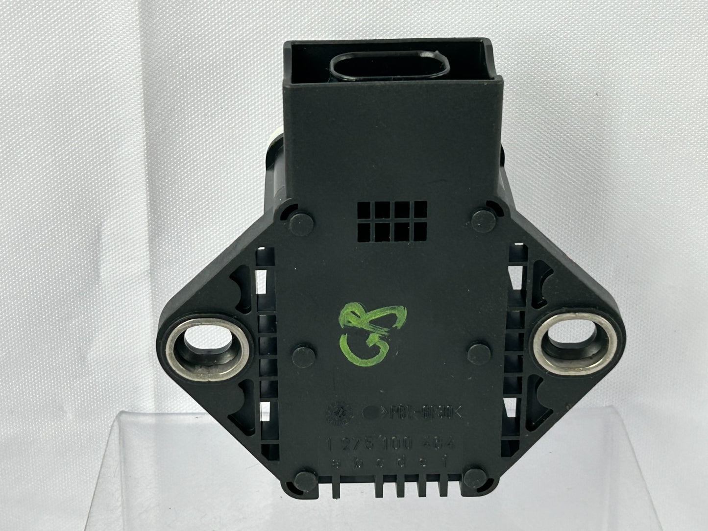 2009-2010 Subaru Forester Yaw Rate Stability Sensor Module Unit OEM 27542FG010