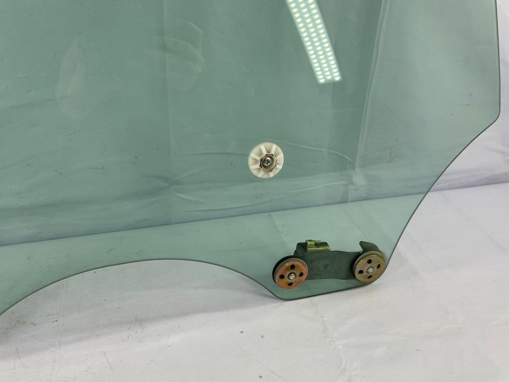 2005-2009 Subaru Outback Rear Right Passenger Window Glass Door OEM