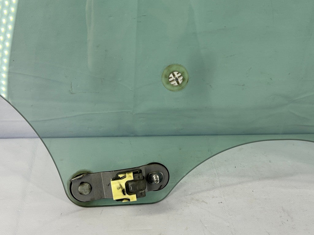 2005-2009 Subaru Outback Rear Right Passenger Window Glass Door OEM