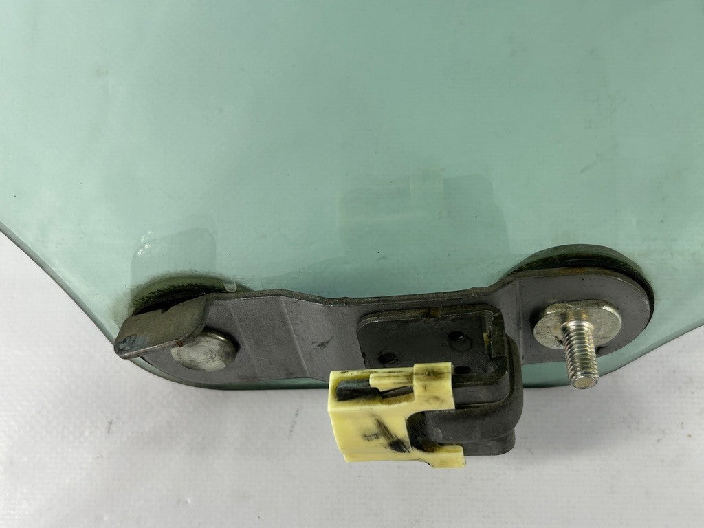 2005-2009 Subaru Outback Rear Right Passenger Window Glass Door OEM