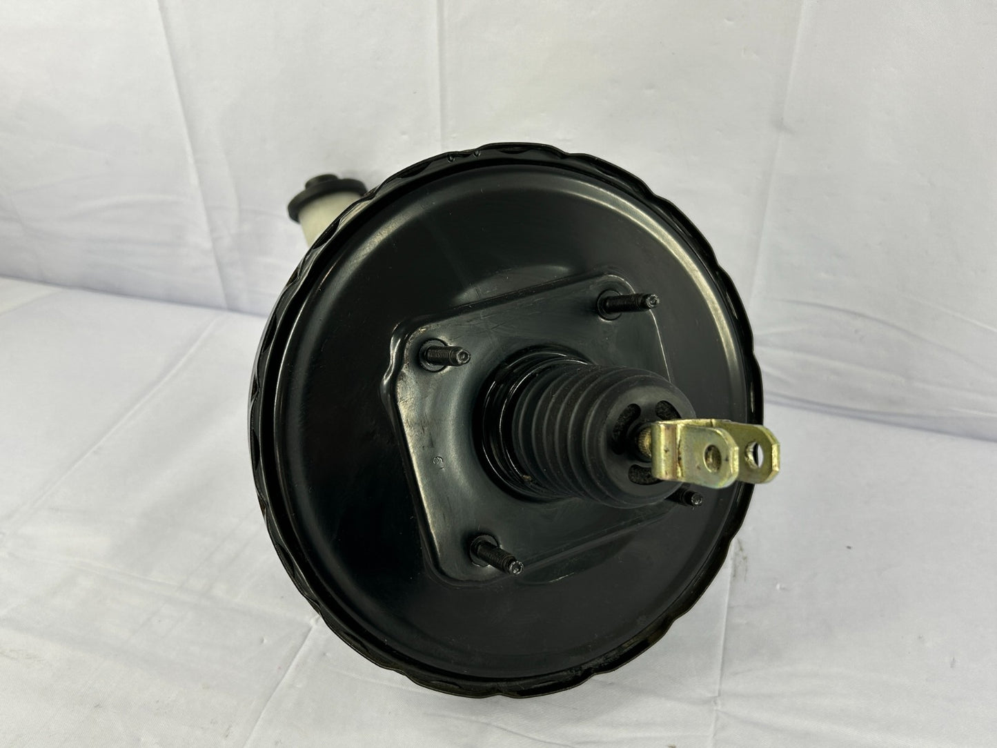 2003-2008 Toyota Matrix Power Brake Booster & Master Cylinder OEM 44610-02210