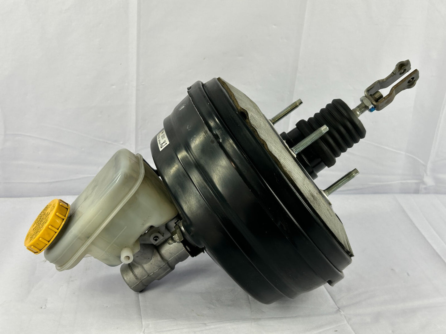 2015-2018 Subaru Forester Power Brake Booster with Master Cylinder OE 26402FJ111