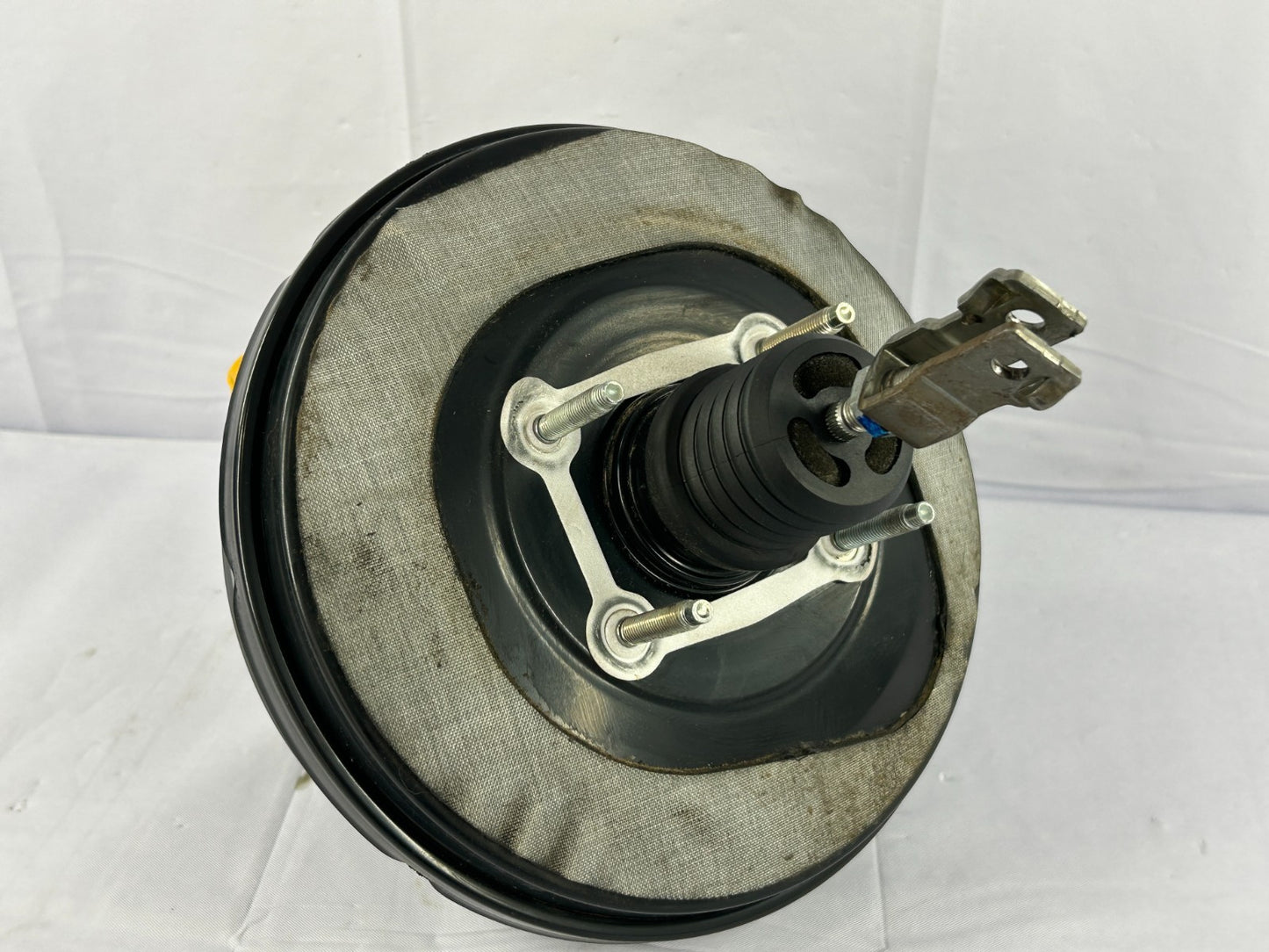 2015-2018 Subaru Forester Power Brake Booster with Master Cylinder OE 26402FJ111