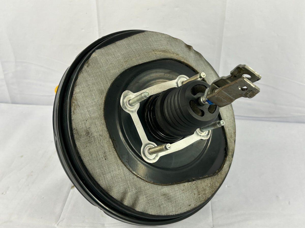 2015-2018 Subaru Forester Power Brake Booster with Master Cylinder OE 26402FJ111