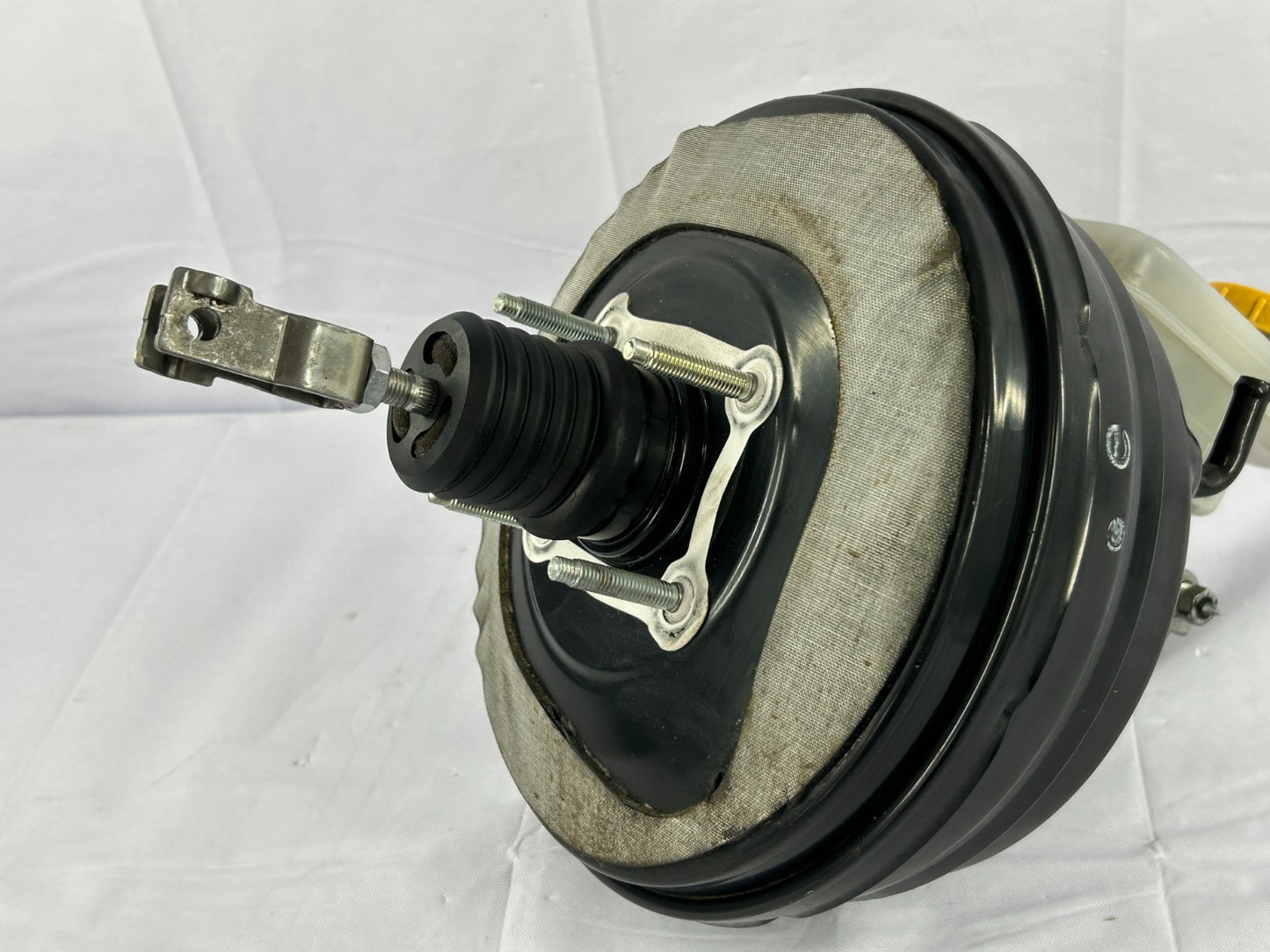 2015-2018 Subaru Forester Power Brake Booster with Master Cylinder OE 26402FJ111