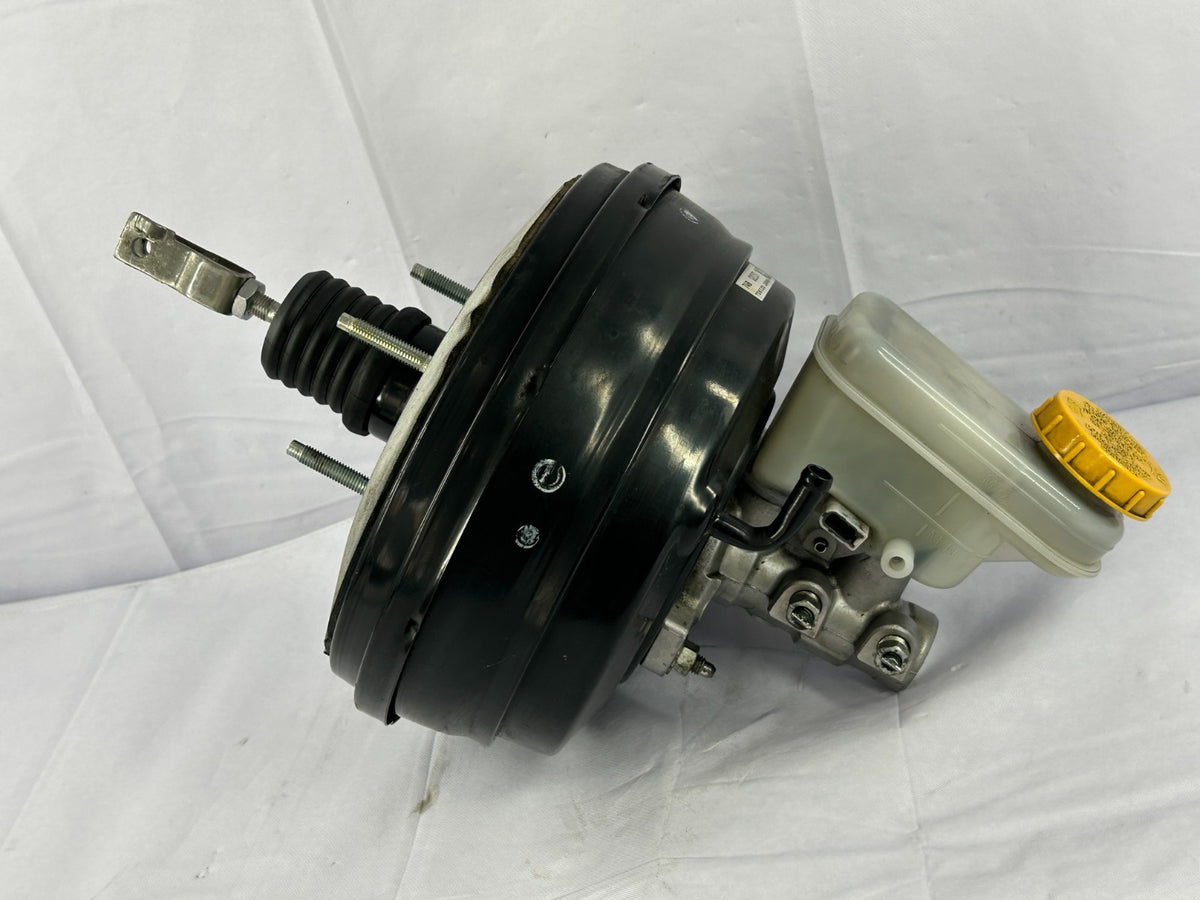 2015-2018 Subaru Forester Power Brake Booster with Master Cylinder OE 26402FJ111