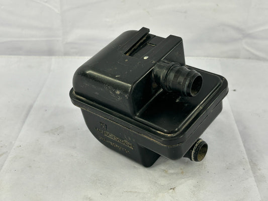 2002-2005 Toyota Tundra EVAP Charcoal Canister Filter Valve OEM 77730-0C010