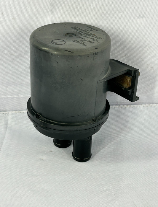 2003-2005 Subaru Baja Vapor Canister Drain Filter OEM 42072FA030