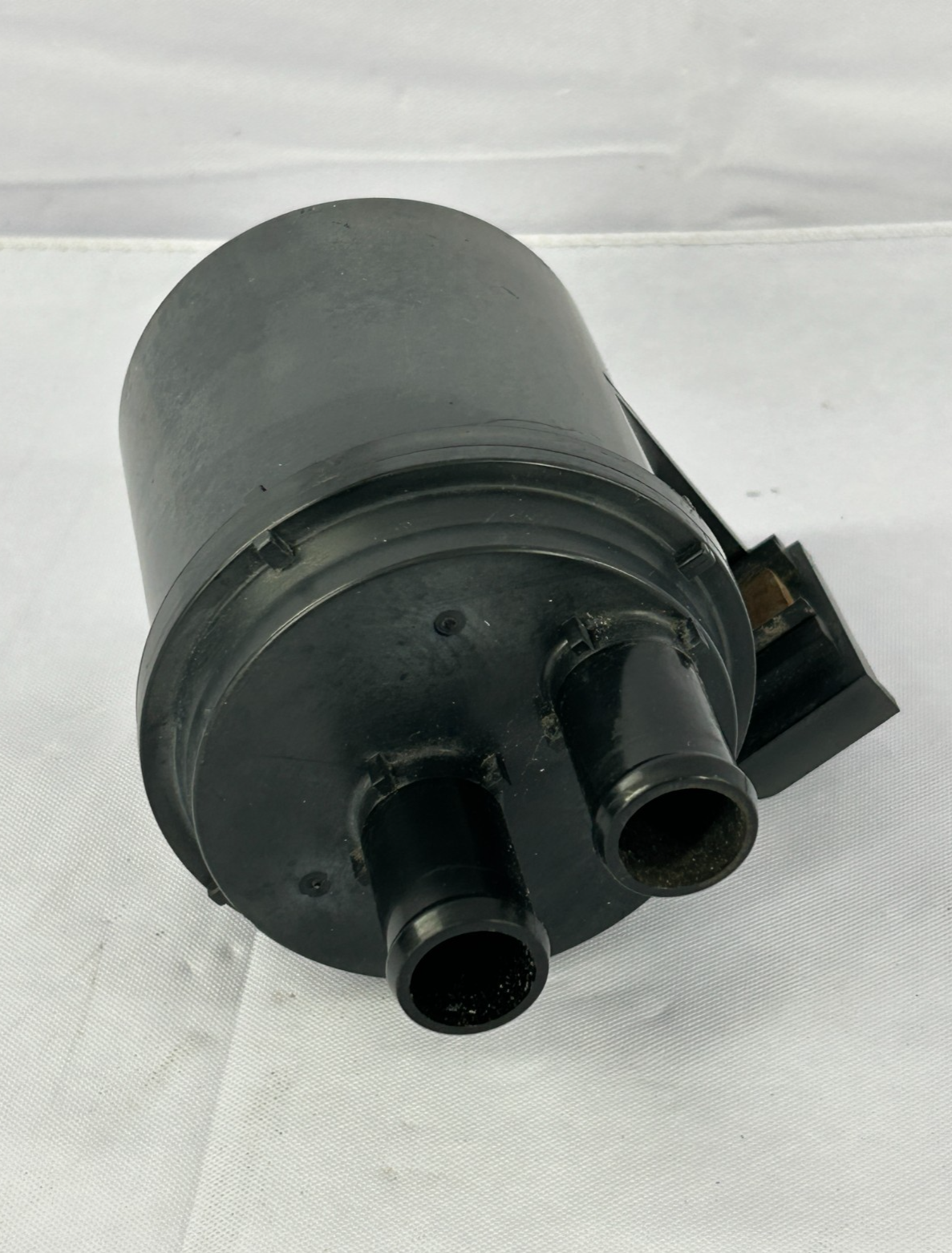 2003-2005 Subaru Baja Vapor Canister Drain Filter OEM 42072FA030