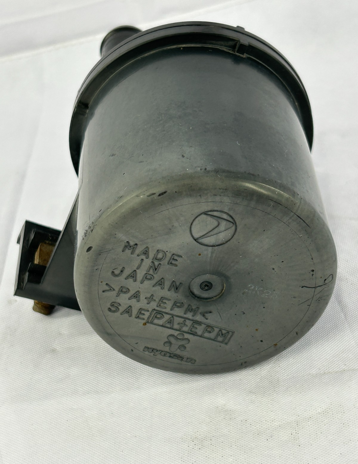 2003-2005 Subaru Baja Vapor Canister Drain Filter OEM 42072FA030