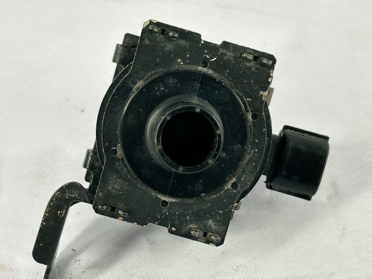 2003-2005 Subaru Baja Vapor Canister Purge Solenoid Valve OEM 42084FA120