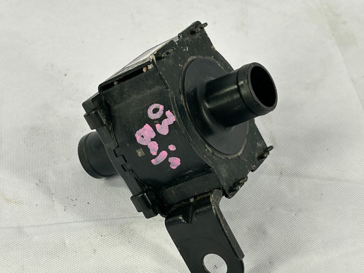 2003-2005 Subaru Baja Vapor Canister Purge Solenoid Valve OEM 42084FA120