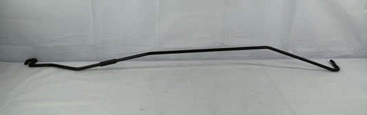 2003-2006 Subaru Baja Front Hood Support Prop Rod Stay Holder OEM 57251AE00A